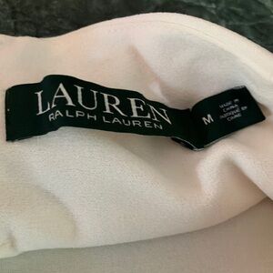 Women’s Ralph Lauren blouse great condition